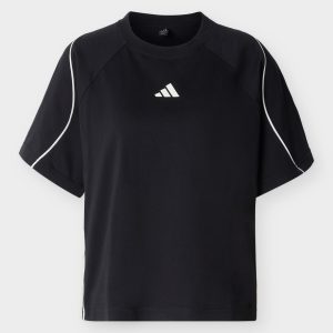C002