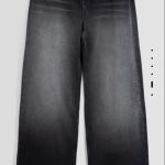 J003