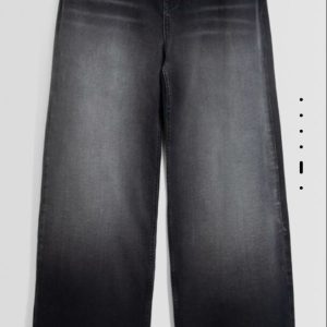 J003