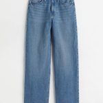 J006