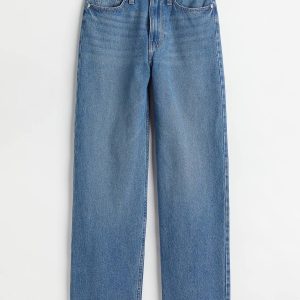 J006