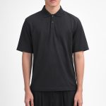 POLO T-shirts