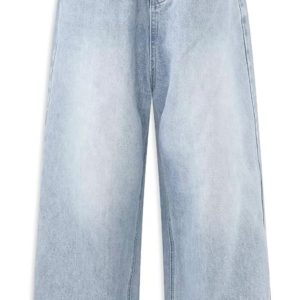 J001