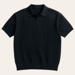 Men's Street wear