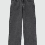 J005