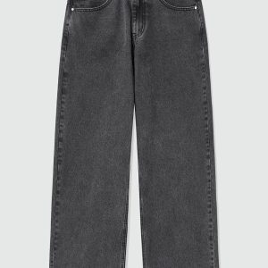 J005