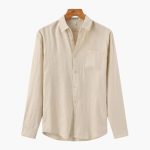 Cuton Shirt