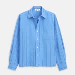 Cuton Shirt