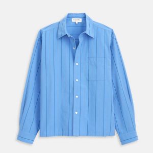 Cuton Shirt