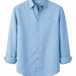 Cuton Shirt