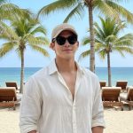 B-Summer