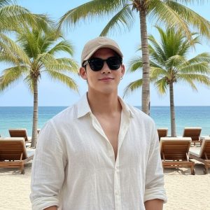 B-Summer