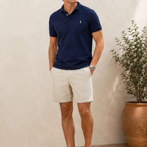 B-Summer