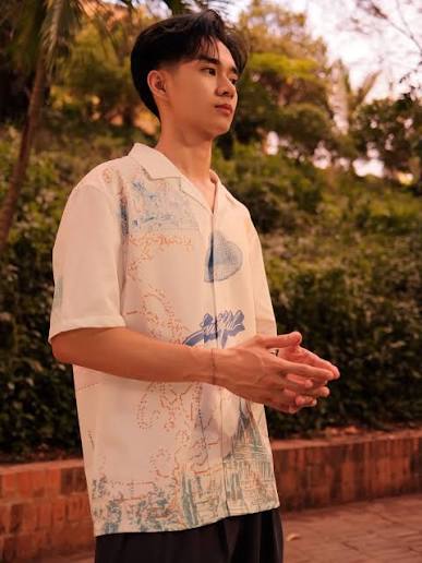 Pchum Ben Collection